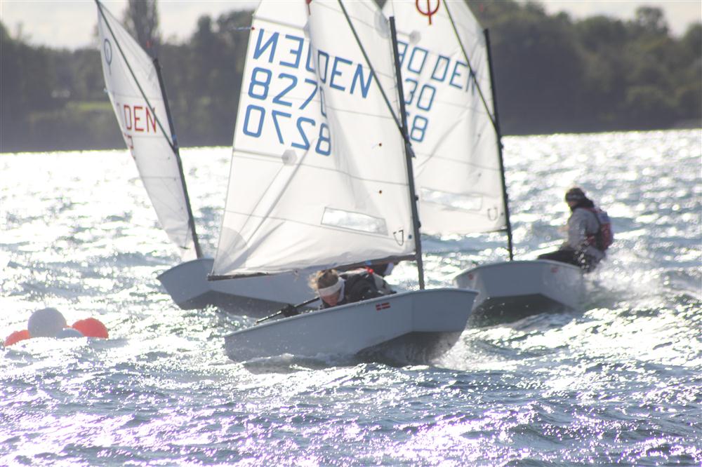 Vis 20111008 131641.jpg i fuld st�rrelse
